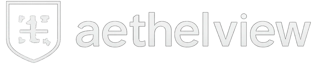 aethelview